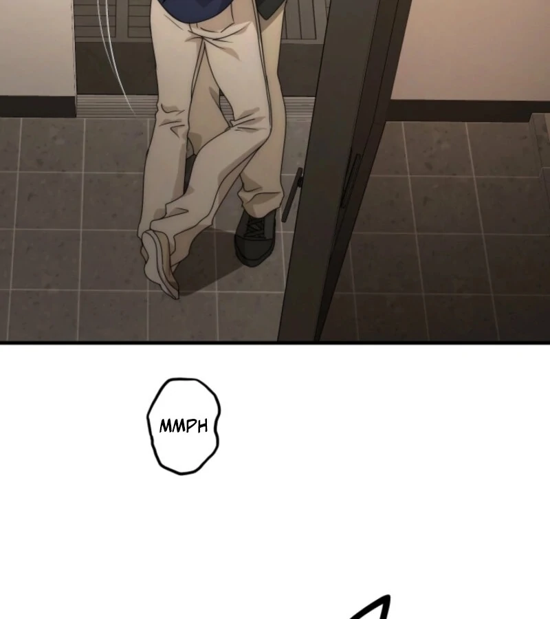 Next Door. Younger Guy. Heart Fluttering Chapter 14 - Page 3
