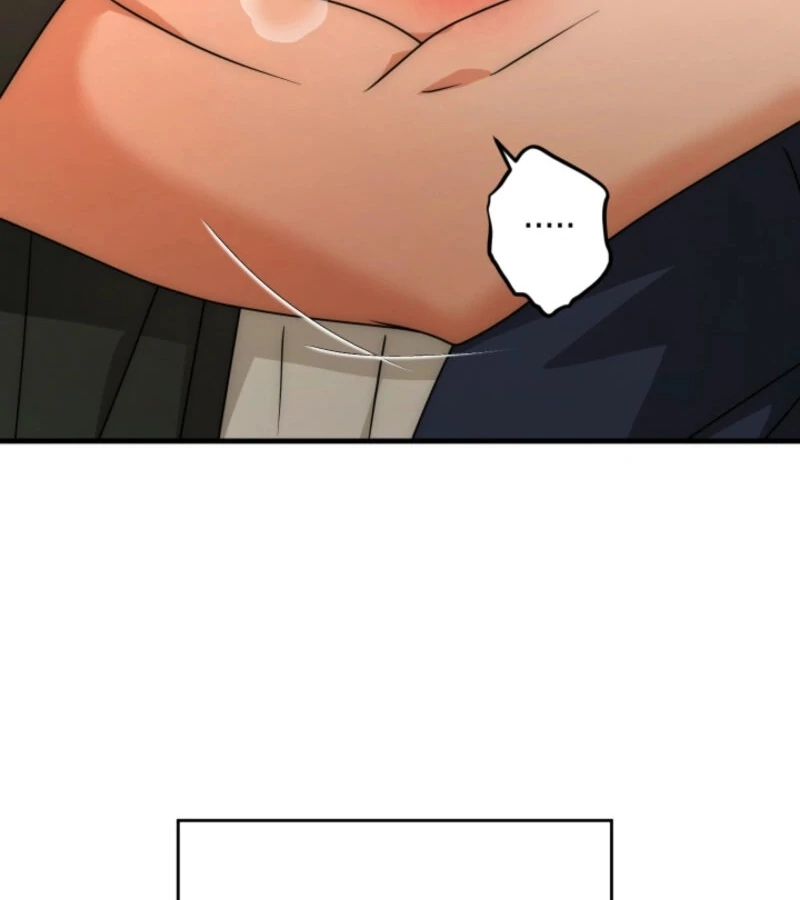 Next Door. Younger Guy. Heart Fluttering Chapter 14 - Page 21