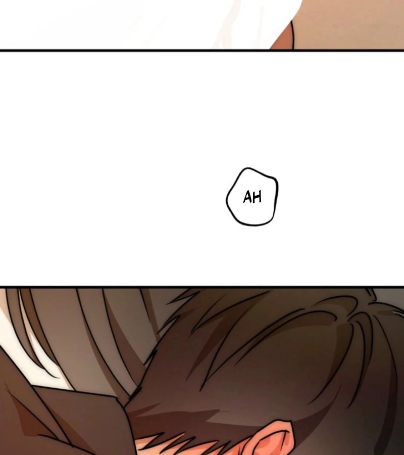 Next Door. Younger Guy. Heart Fluttering Chapter 14 - Page 23