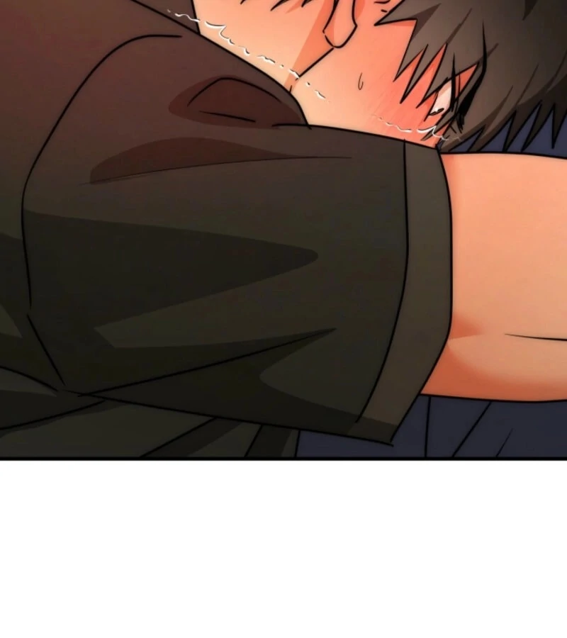 Next Door. Younger Guy. Heart Fluttering Chapter 14 - Page 24