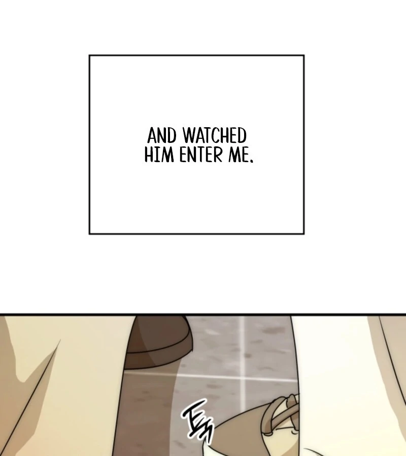 Next Door. Younger Guy. Heart Fluttering Chapter 14 - Page 25