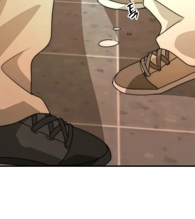Next Door. Younger Guy. Heart Fluttering Chapter 14 - Page 26
