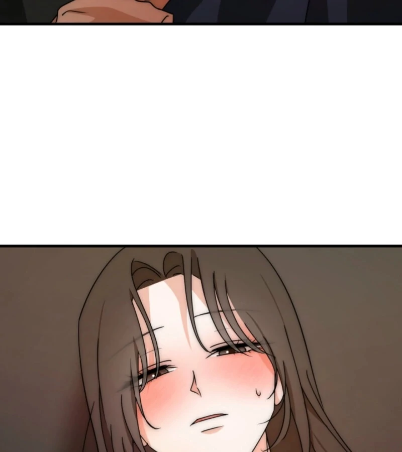 Next Door. Younger Guy. Heart Fluttering Chapter 14 - Page 33
