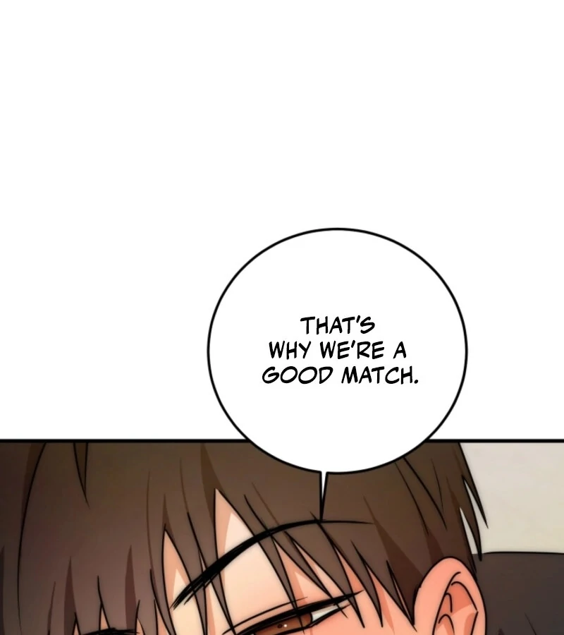Next Door. Younger Guy. Heart Fluttering Chapter 14 - Page 36