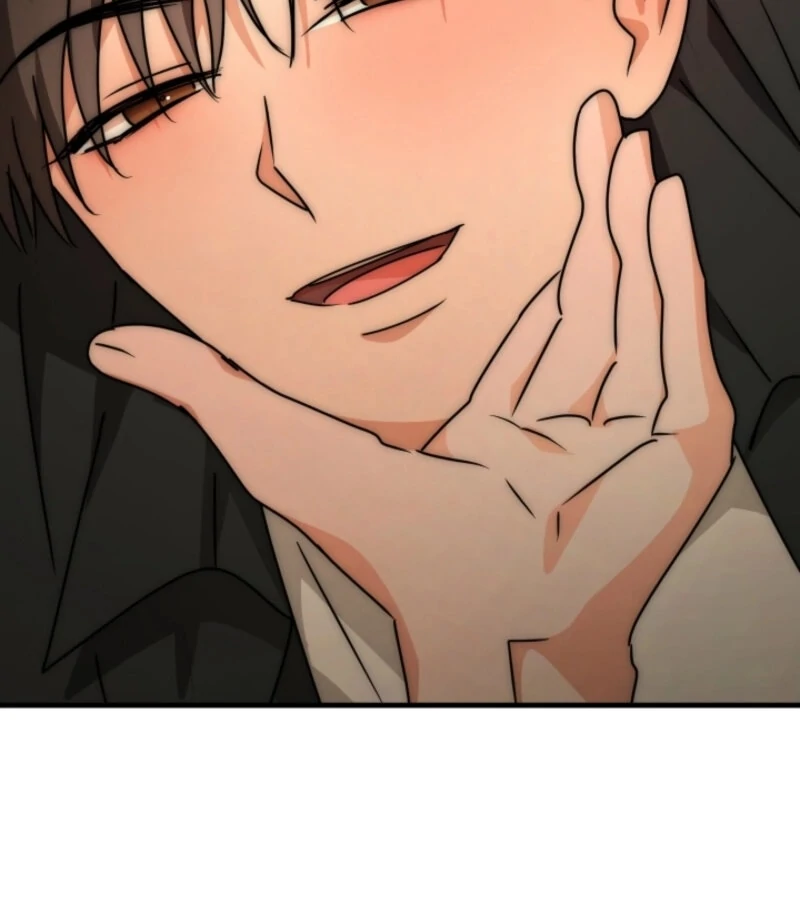 Next Door. Younger Guy. Heart Fluttering Chapter 14 - Page 37