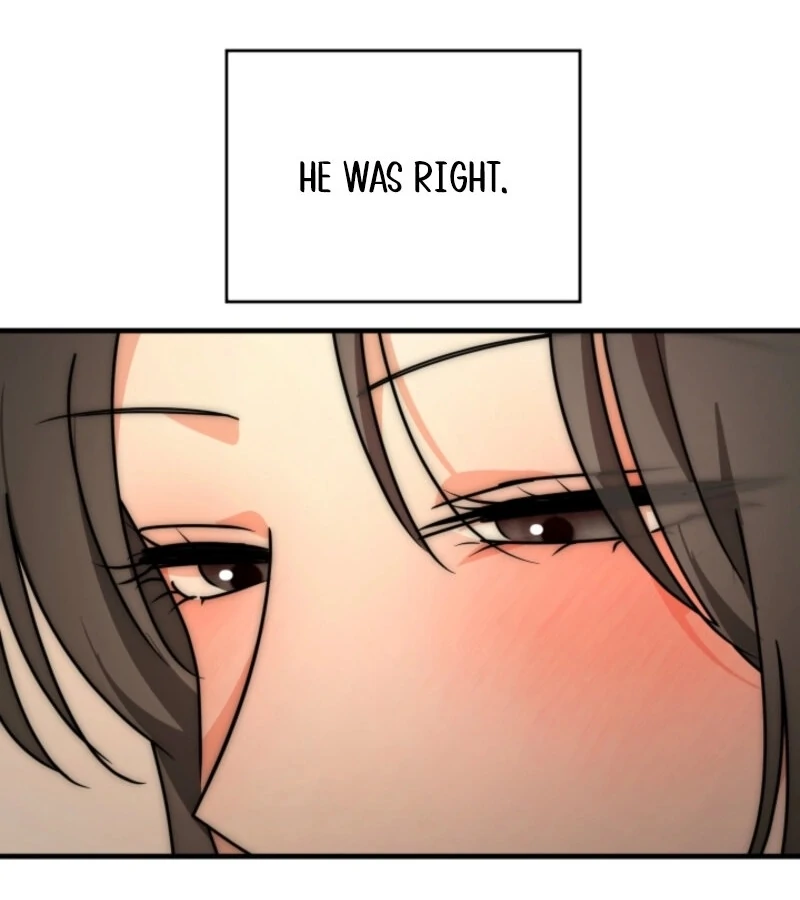Next Door. Younger Guy. Heart Fluttering Chapter 14 - Page 38