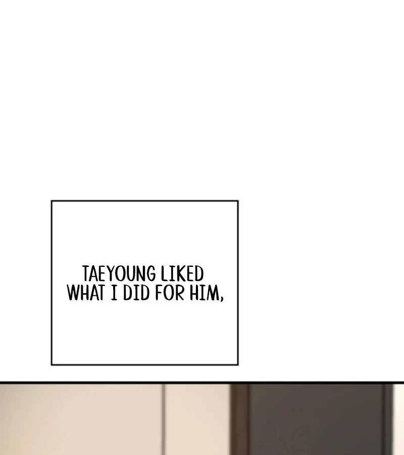 Next Door. Younger Guy. Heart Fluttering Chapter 14 - Page 39