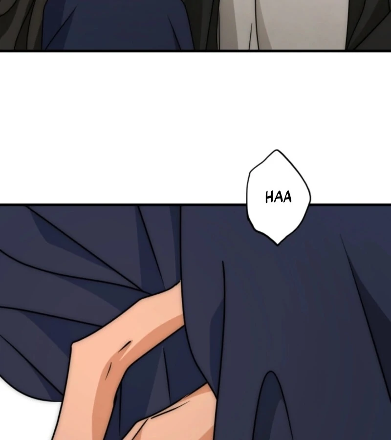 Next Door. Younger Guy. Heart Fluttering Chapter 14 - Page 5