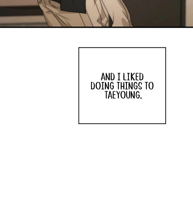 Next Door. Younger Guy. Heart Fluttering Chapter 14 - Page 41