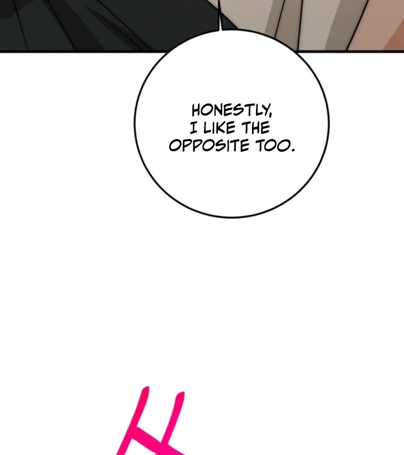 Next Door. Younger Guy. Heart Fluttering Chapter 14 - Page 43