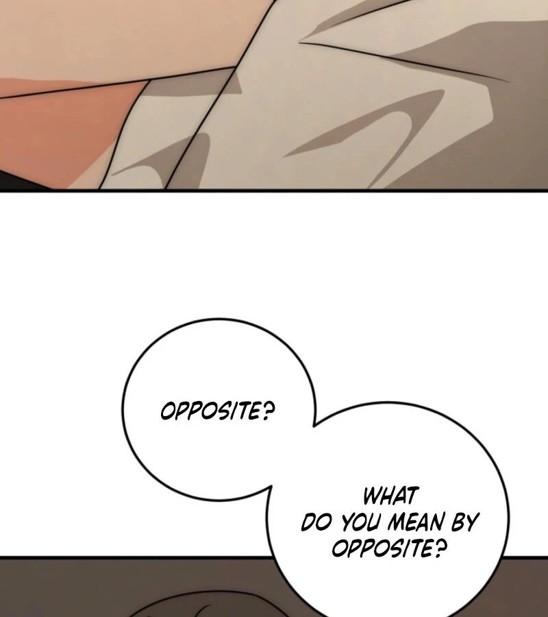Next Door. Younger Guy. Heart Fluttering Chapter 14 - Page 47