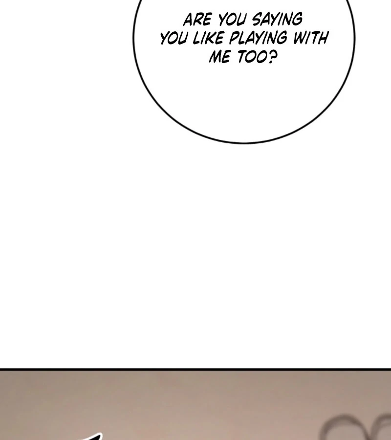 Next Door. Younger Guy. Heart Fluttering Chapter 14 - Page 49