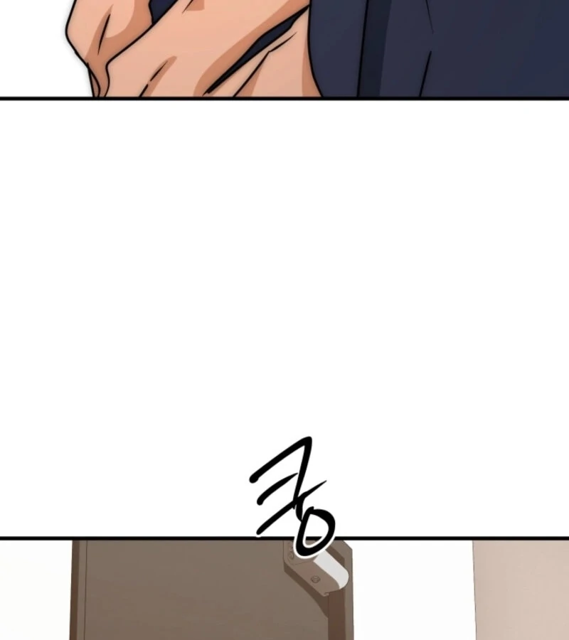 Next Door. Younger Guy. Heart Fluttering Chapter 14 - Page 6