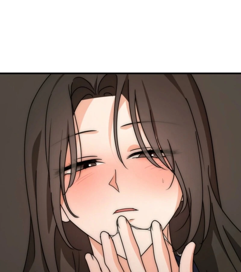 Next Door. Younger Guy. Heart Fluttering Chapter 14 - Page 51