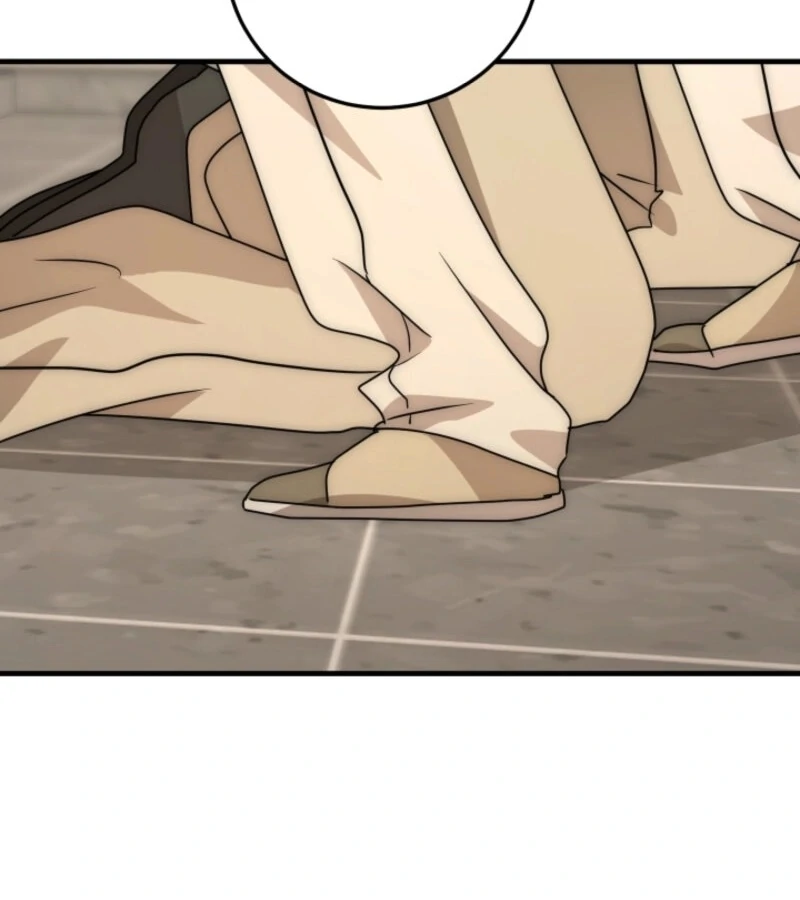 Next Door. Younger Guy. Heart Fluttering Chapter 14 - Page 53