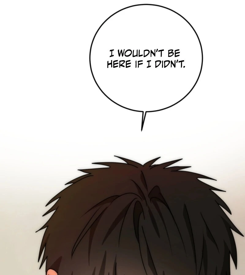 Next Door. Younger Guy. Heart Fluttering Chapter 14 - Page 54