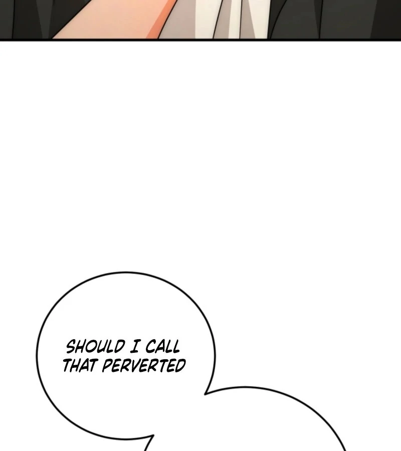 Next Door. Younger Guy. Heart Fluttering Chapter 14 - Page 56