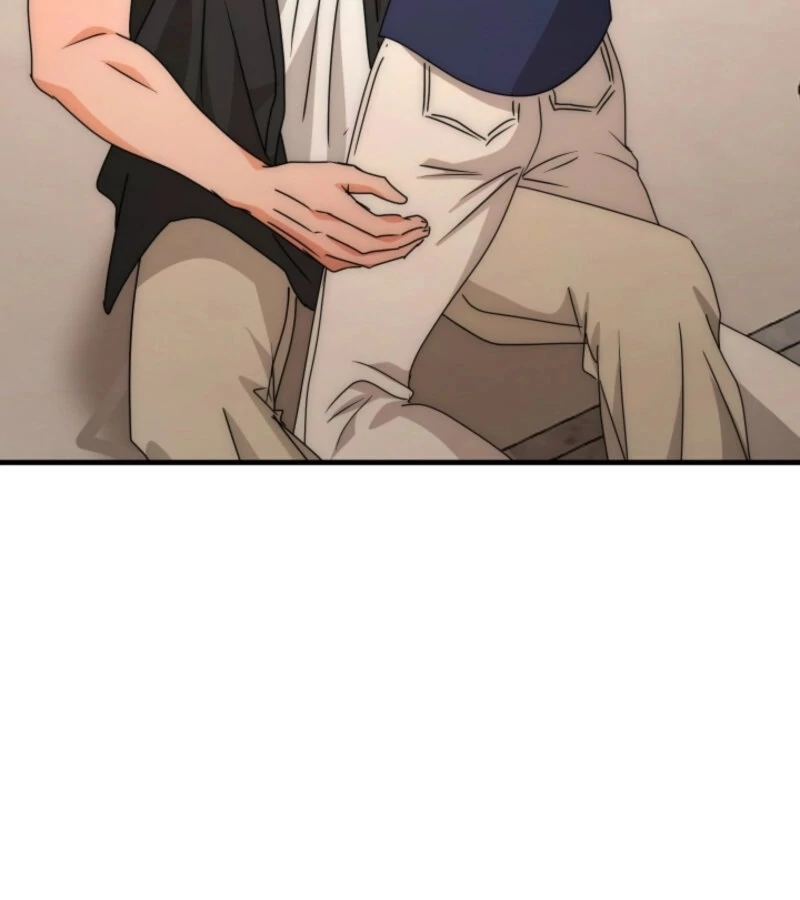 Next Door. Younger Guy. Heart Fluttering Chapter 14 - Page 58
