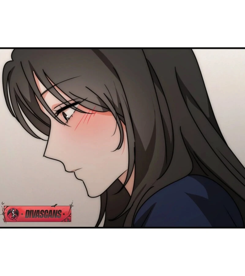 Next Door. Younger Guy. Heart Fluttering Chapter 14 - Page 59