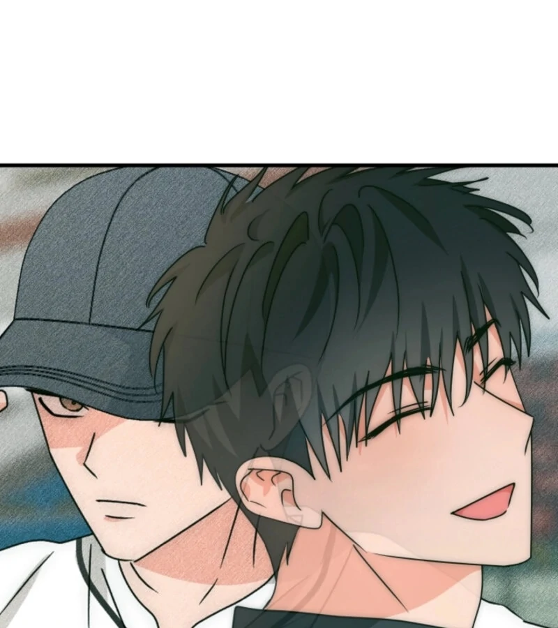Next Door. Younger Guy. Heart Fluttering Chapter 14 - Page 65