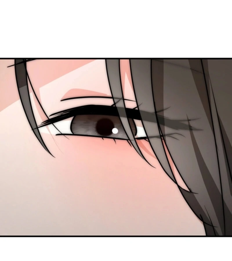 Next Door. Younger Guy. Heart Fluttering Chapter 14 - Page 73