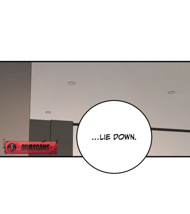 Next Door. Younger Guy. Heart Fluttering Chapter 14 - Page 74
