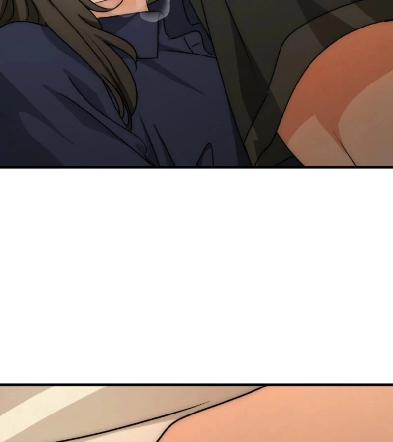 Next Door. Younger Guy. Heart Fluttering Chapter 14 - Page 9