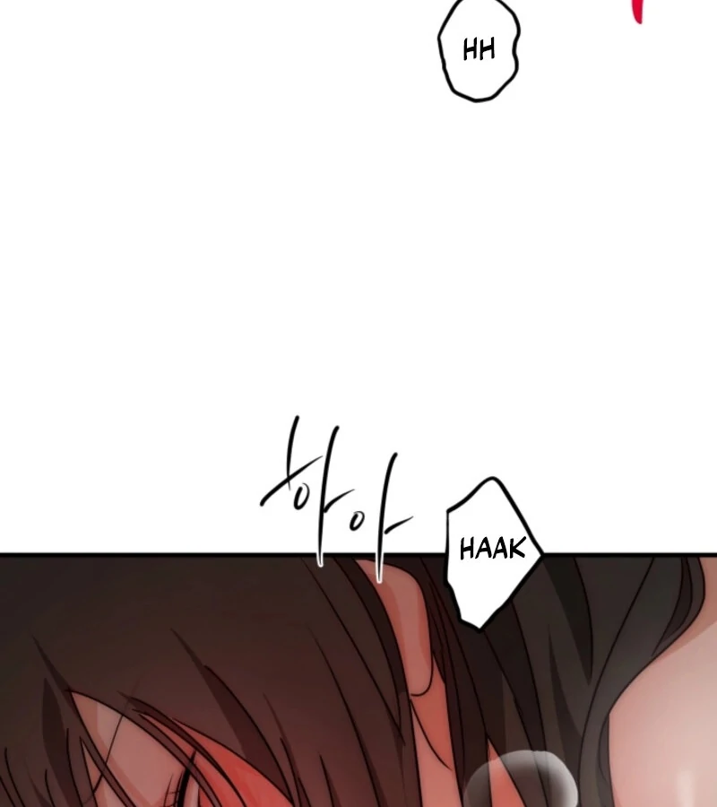 Next Door. Younger Guy. Heart Fluttering Chapter 14 - Page 81