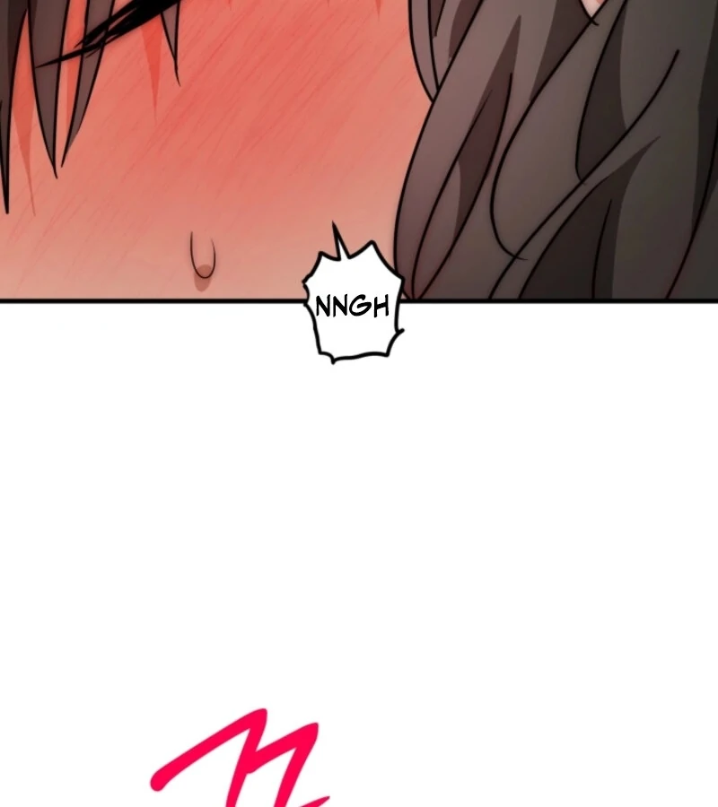 Next Door. Younger Guy. Heart Fluttering Chapter 14 - Page 87