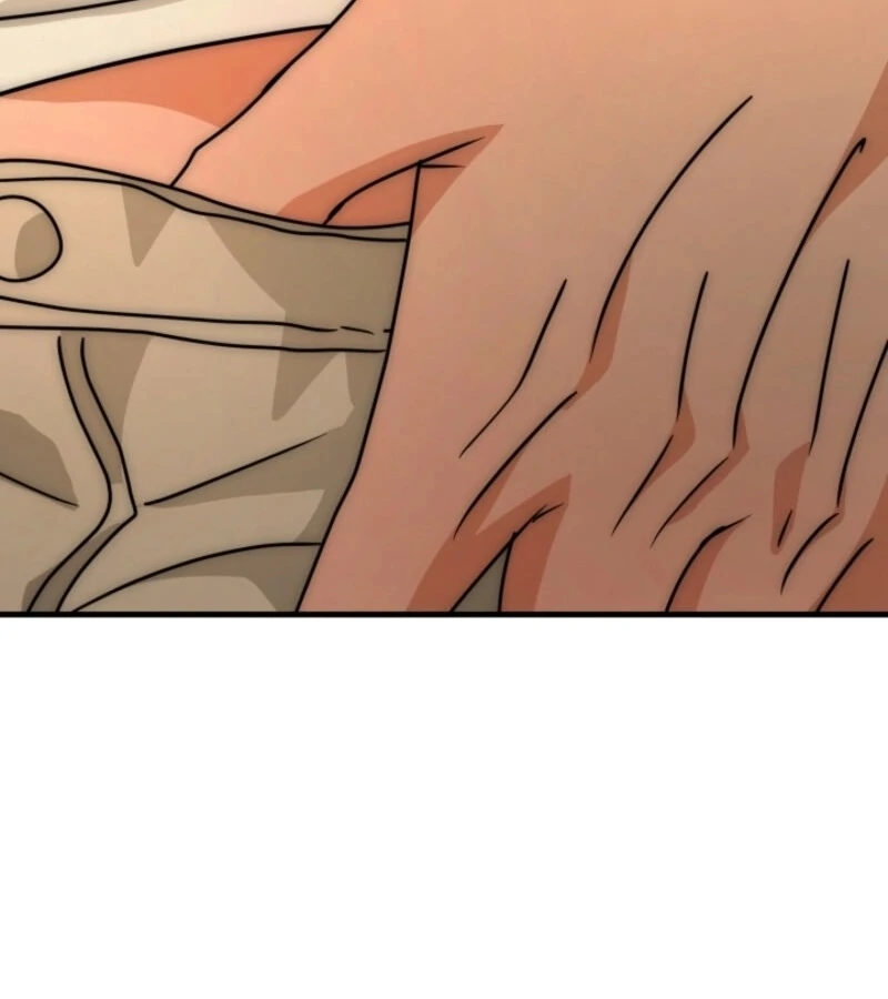 Next Door. Younger Guy. Heart Fluttering Chapter 14 - Page 10