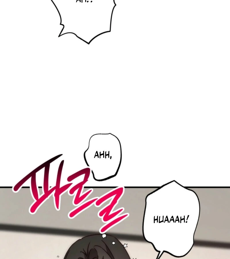 Next Door. Younger Guy. Heart Fluttering Chapter 14 - Page 97