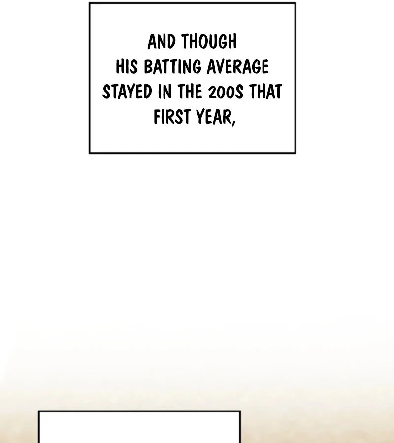 Next Door. Younger Guy. Heart Fluttering Chapter 15 - Page 11