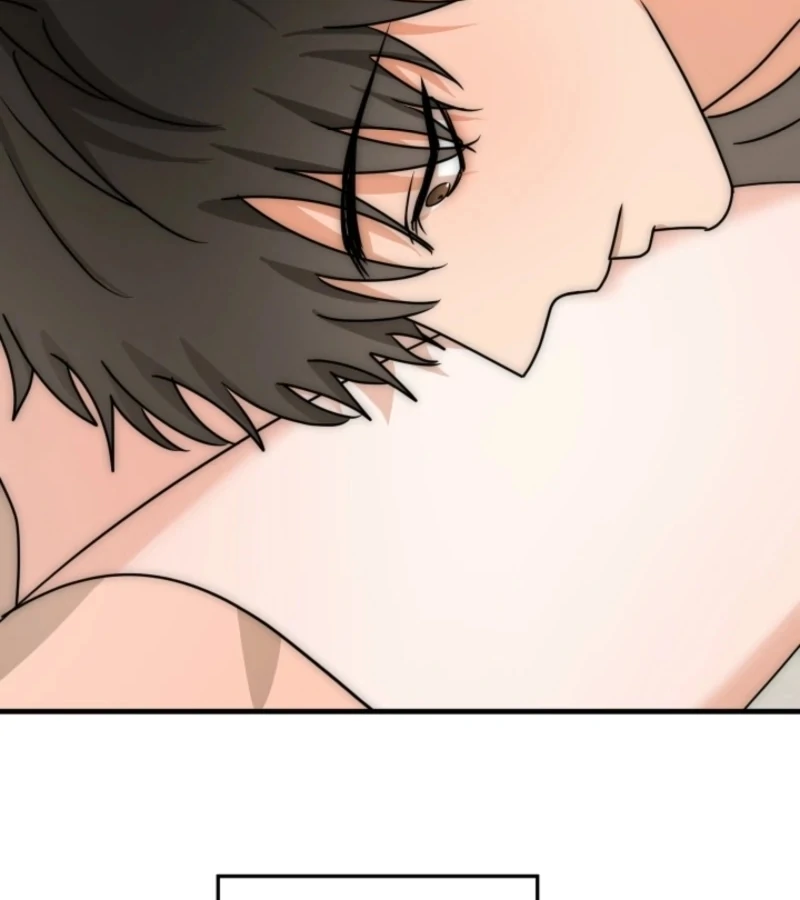 Next Door. Younger Guy. Heart Fluttering Chapter 15 - Page 101