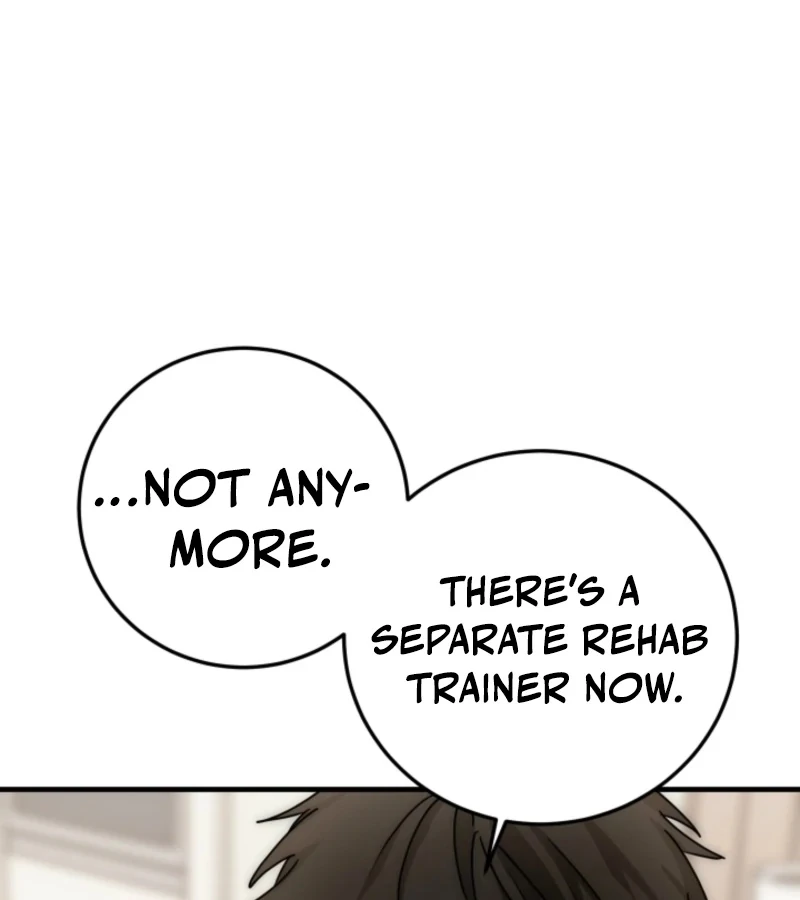 Next Door. Younger Guy. Heart Fluttering Chapter 15 - Page 105