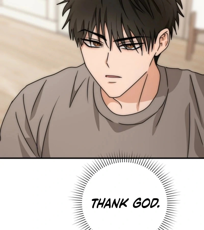 Next Door. Younger Guy. Heart Fluttering Chapter 15 - Page 106