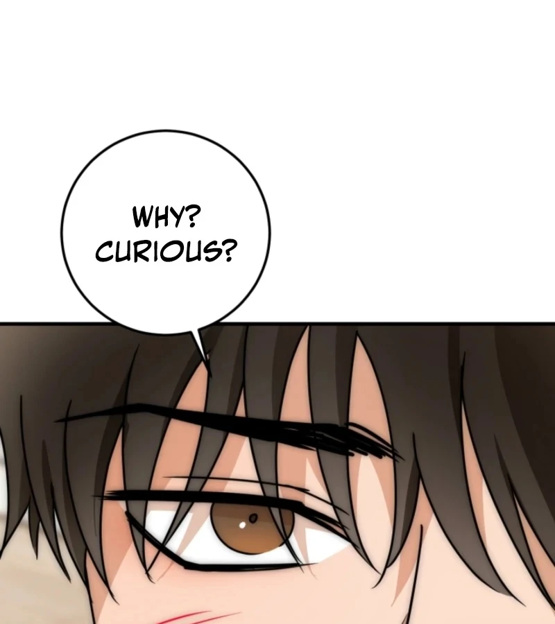Next Door. Younger Guy. Heart Fluttering Chapter 15 - Page 108