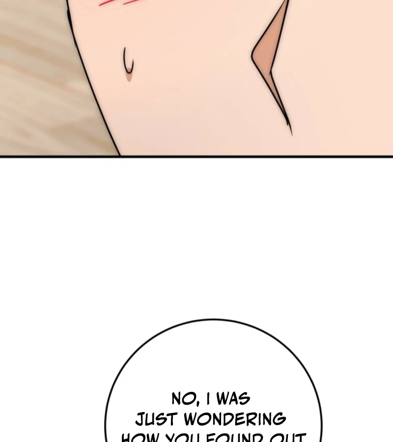 Next Door. Younger Guy. Heart Fluttering Chapter 15 - Page 109