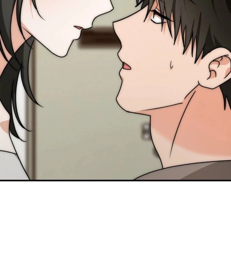 Next Door. Younger Guy. Heart Fluttering Chapter 15 - Page 113