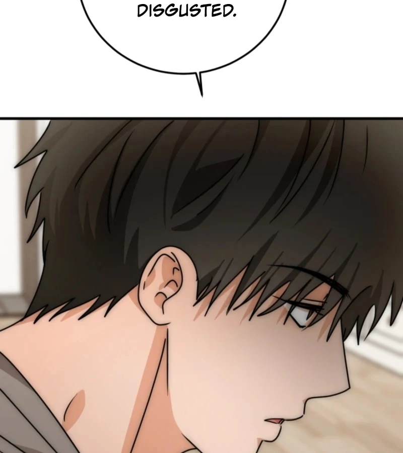 Next Door. Younger Guy. Heart Fluttering Chapter 15 - Page 118