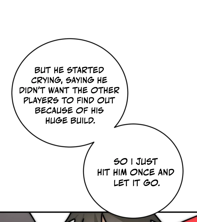 Next Door. Younger Guy. Heart Fluttering Chapter 15 - Page 120