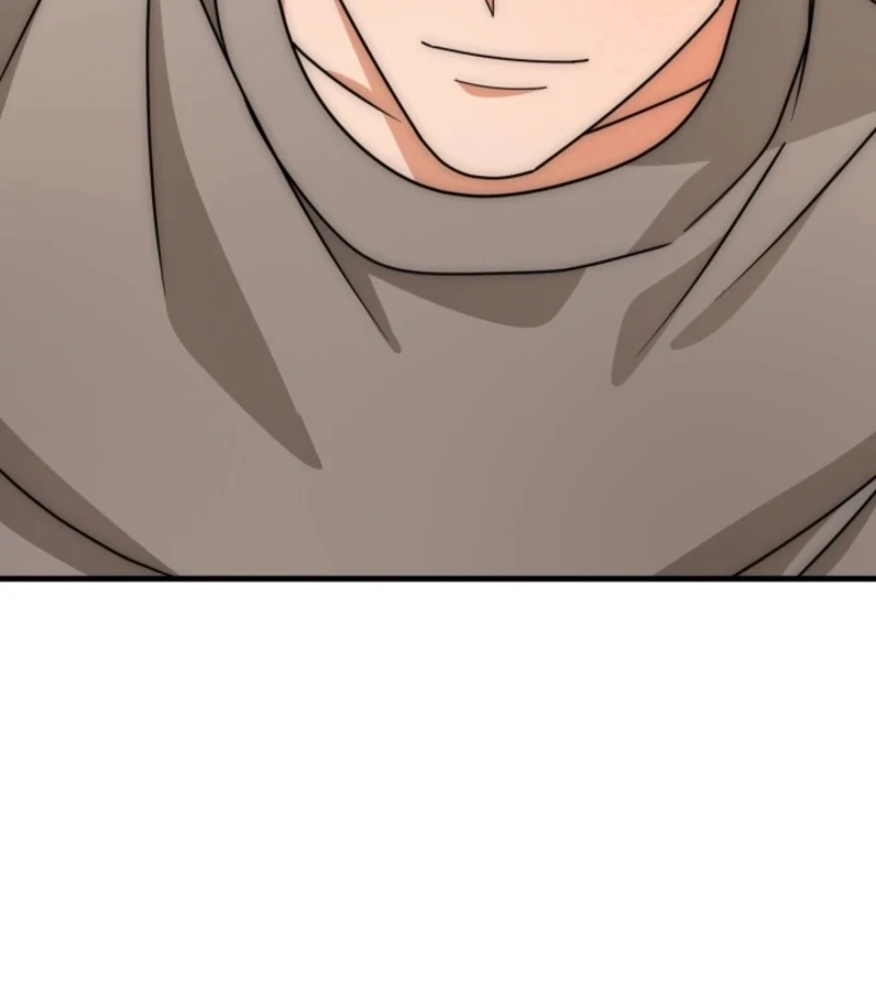 Next Door. Younger Guy. Heart Fluttering Chapter 15 - Page 124