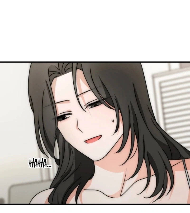 Next Door. Younger Guy. Heart Fluttering Chapter 15 - Page 125