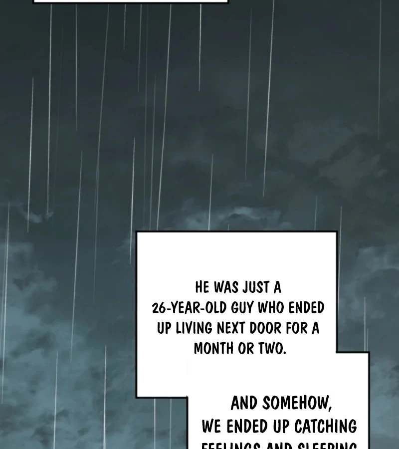 Next Door. Younger Guy. Heart Fluttering Chapter 15 - Page 127