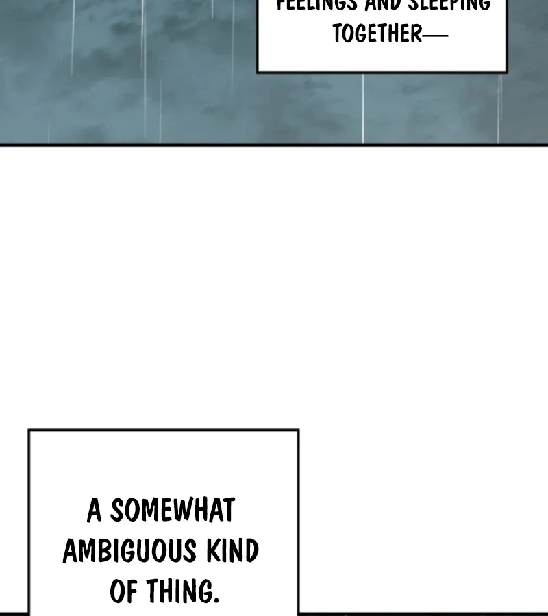 Next Door. Younger Guy. Heart Fluttering Chapter 15 - Page 128
