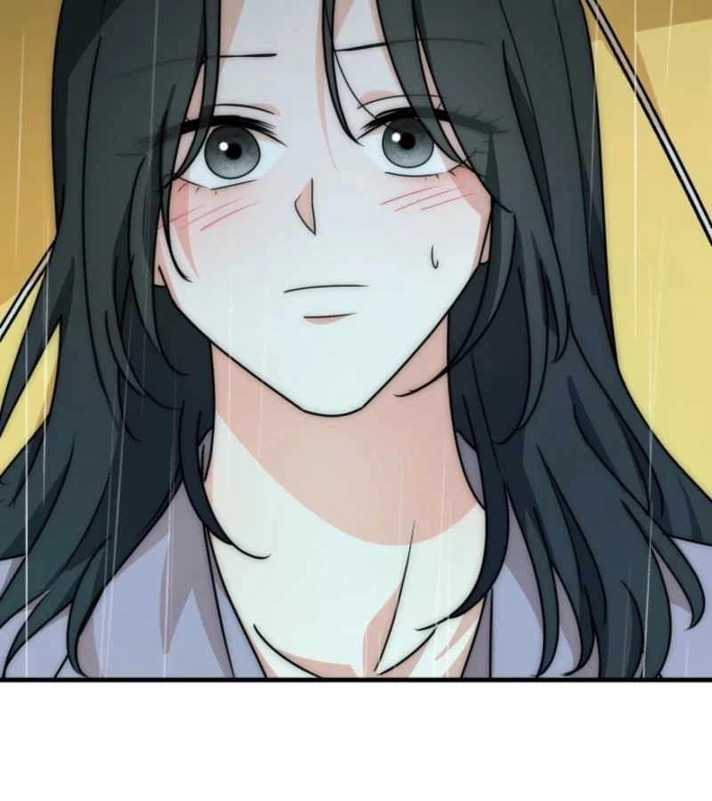 Next Door. Younger Guy. Heart Fluttering Chapter 15 - Page 136