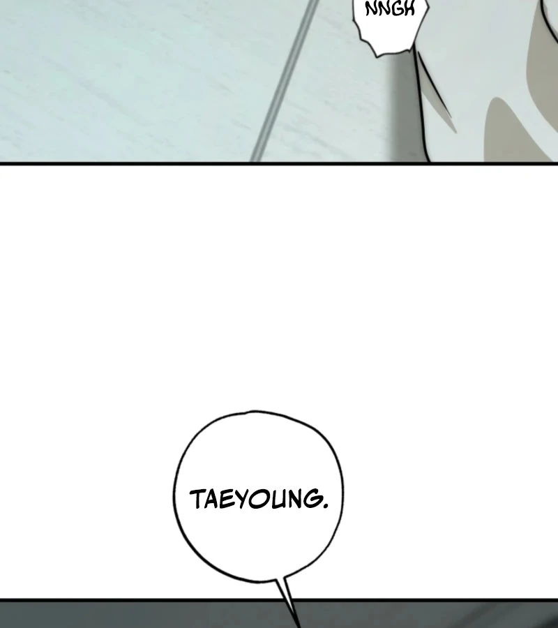 Next Door. Younger Guy. Heart Fluttering Chapter 15 - Page 140