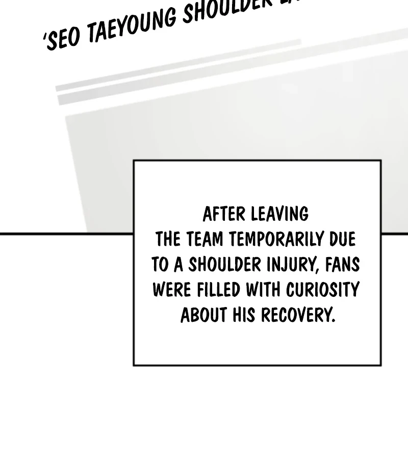 Next Door. Younger Guy. Heart Fluttering Chapter 15 - Page 29