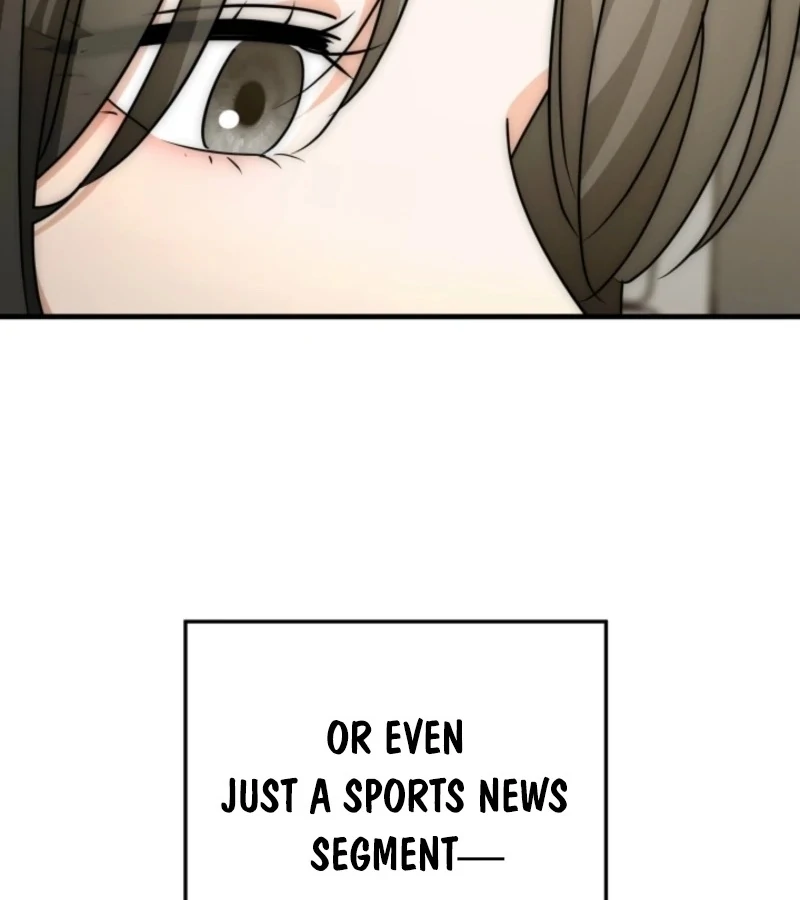 Next Door. Younger Guy. Heart Fluttering Chapter 15 - Page 4