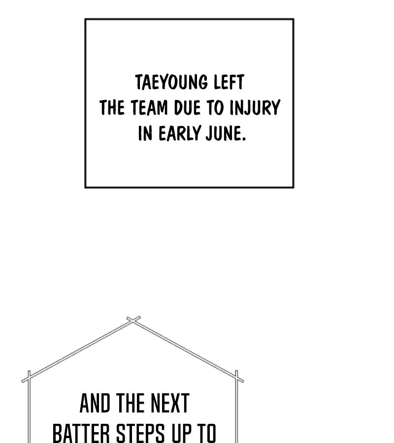 Next Door. Younger Guy. Heart Fluttering Chapter 15 - Page 32