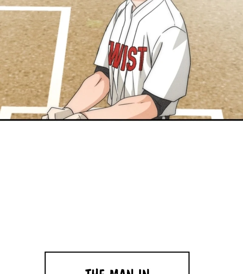 Next Door. Younger Guy. Heart Fluttering Chapter 15 - Page 36